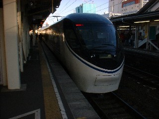 �õޤ������� JR�쳤371�� (���űؤǻ���)