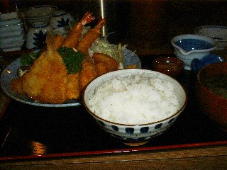 �ե饤�����碌�꿩2