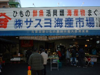 �����賤���Ծ�