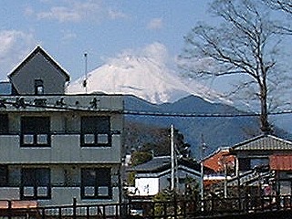 ���ıؤ��鸫�����ٻλ�