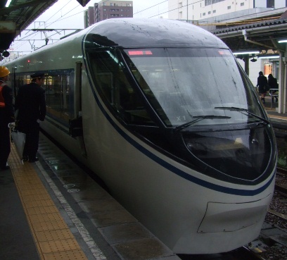 371�ϼ�ξ (2012/3/9 ���űؤǻ��� ��������6��)