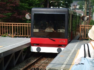 �����֥륫��